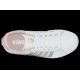 2. K-Swiss Court Tiebreak II W shoes 94413-192-M