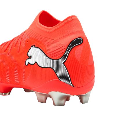 3. Puma Future 9 Ultimate FG 108883 01 football boots