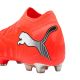 3. Puma Future 9 Ultimate FG 108883 01 football boots
