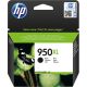 HP Black Ink Cartridge HP 950XL, HP950XL=CN045AE, 2300 pages