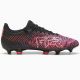 2. Puma Future 8 Play MxSG M 108375-01 football boots