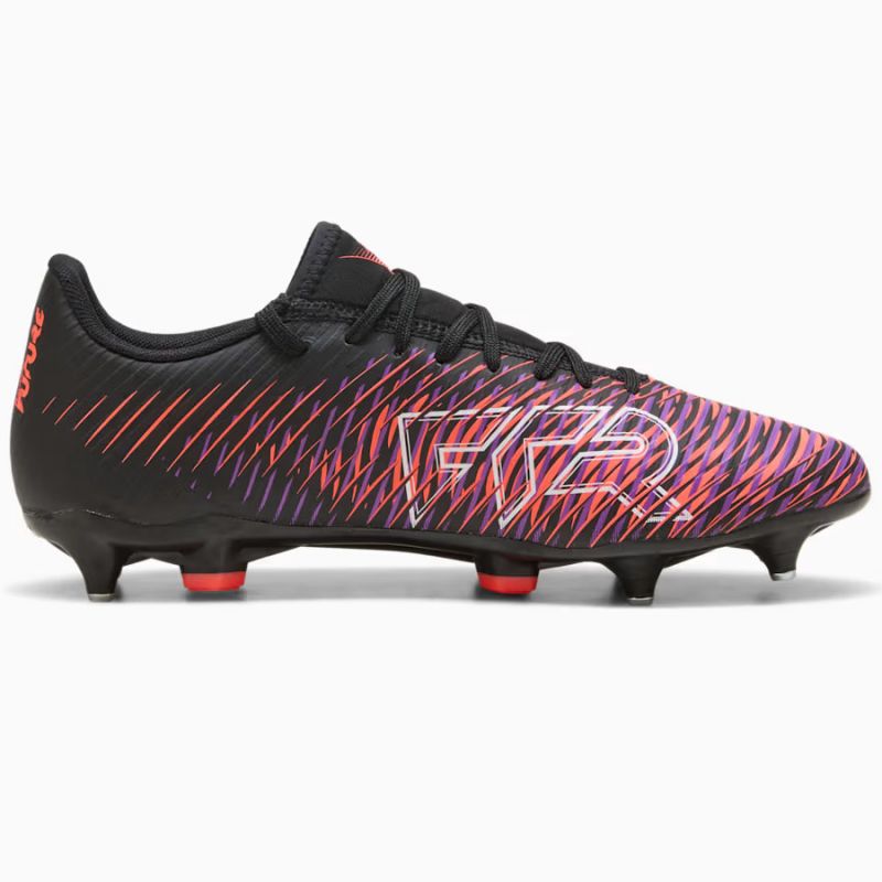 2. Puma Future 8 Play MxSG M 108375-01 football boots