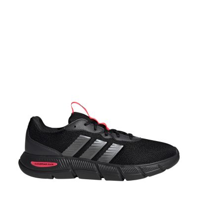 Men's adidas Cloudfoam Flex-Laces HQ4848 Shoes