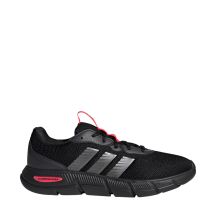 Men's adidas Cloudfoam Flex-Laces HQ4848 Shoes
