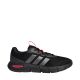 Men's adidas Cloudfoam Flex-Laces HQ4848 Shoes