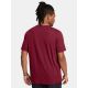 6. Under Armour T-shirt M 1329582-625