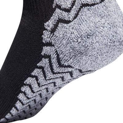 3. adidas Football Grip Socks IN1797