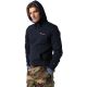 4. Champion Hooded Sweatshirt M 220729 BS501