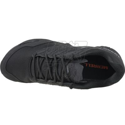 3. Merrell Agility Peak Tactical M J17763