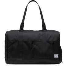Herschel Bennett Duffle 11375-00001 Black One size