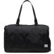 Herschel Bennett Duffle 11375-00001 Black One size