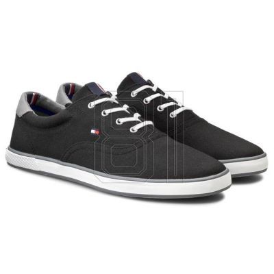 3. Tommy Hilfiger Harlow 3D M shoes FM56820915-990