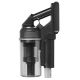 10. Samsung Jet 95 Vacuum Cleaner VS20C9554TK/WA