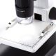 4. Levenhuk DTX 500 LCD Digital Microscope