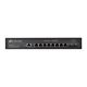3. Switch TP-LINK SG3210X-M2