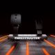 19. Lenkrad's Thrust. Direct Drive T598P