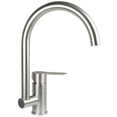 Kitchen faucet BLU_F62M 5907650816638