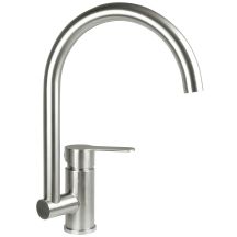 Kitchen faucet BLU_F62M 5907650816638