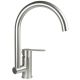 Kitchen faucet BLU_F62M 5907650816638