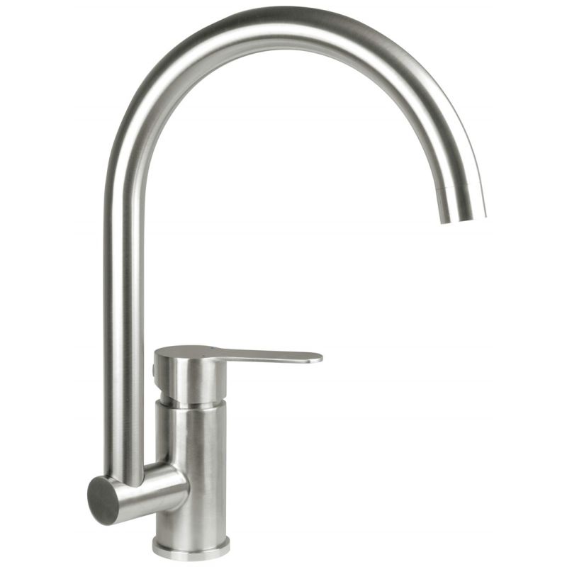 Kitchen faucet BLU_F62M 5907650816638