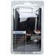 4. Donic Team 808311 Table Tennis Net Holder