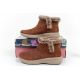 18. Skechers Go Walk W 144660/CSNT shoes
