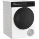 WHIRLPOOL WPC10XWBSEE 10 kg Tumble Dryer