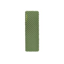 Naturehike TUYE R 4.6 CNK2450WS014 square regular wide-army green mattress