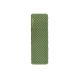 Naturehike TUYE R 4.6 CNK2450WS014 square regular wide-army green mattress