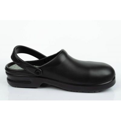 14. Safeway AD813 Medical Work Shoes