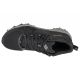 3. Columbia Peakfreak II Mid Outdry M 2100691010 shoes