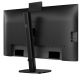 8. Philips 68.5cm (27.0") 27B2N3500JH 16:09 2xHDMI+DP+USB IPS