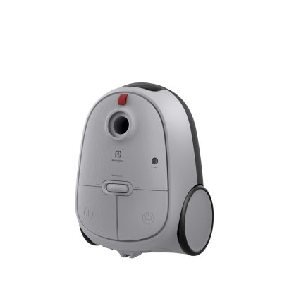 85. ELECTROLUX EB61A5UG vacuum cleaner