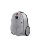 85. ELECTROLUX EB61A5UG vacuum cleaner