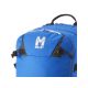 2. MILLET Tour 25 Blue Backpack