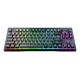 3. CHERRY MX 8.3 Switch Wireless RGB Switch Red UK
