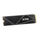 9. ADATA XPG GAMMIX S70 BLADE 1TB M.2 2280 PCIe Gen3x4 SSD