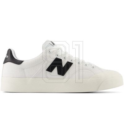 7. New Balance unisex BB100CVA shoes