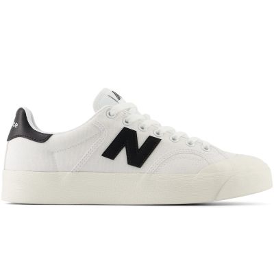 7. New Balance unisex BB100CVA shoes