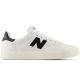 7. New Balance unisex BB100CVA shoes