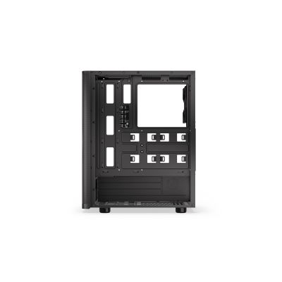 50. ENDORFY Ventum 200 ARGB case