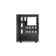 50. ENDORFY Ventum 200 ARGB case