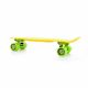 10. Tempish Buffy T 1060000786 Skateboard