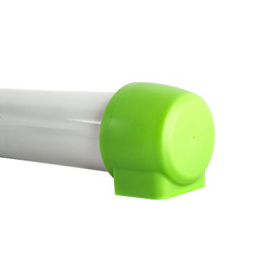 45. Stepper with movable arms and cables HMS S3085 green and white