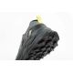 16. Joma Shock M TKSHOW2522 shoes