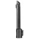 36. Samsung Jet 95 Vacuum Cleaner VS20C9554TK/WA