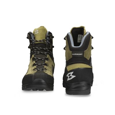 8. Garmont Tower Trek Gtx Shoes M 92800578352
