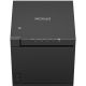 29. Epson TM-M30III 203 x 203 DPI Wired Thermal POS Printer