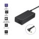 3. Qoltec 50087.90W power supply for Acer notebook (19 V; 4.74 A; 90W; 5.5 mm x 1.7 mm)