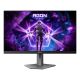 5. AOC G2 AG246FK6 computer monitor 61.2 cm (24.1") 1920 x 1080 px Full HD LED Black, Gray